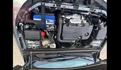 شێڤرۆلێت مالیبۆ